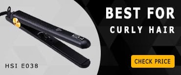 Banner Product Three - WC Banner Product Three - WC